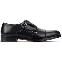 martinelli mocasines empire 1492-2632 pym para hombre