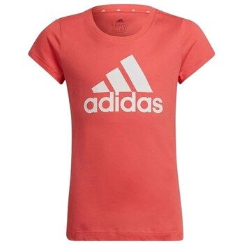 adidas Camiseta HE1979 para niña