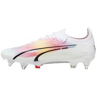 puma zapatillas de futbol ultra ultimate mxsg para hombre