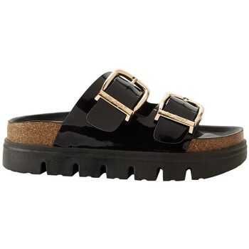 Lee Cooper Sandalias LCW26354459L para mujer