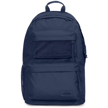 Eastpak Mochila Double Office para mujer
