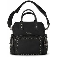 refresh bolso de mano 183331 para mujer