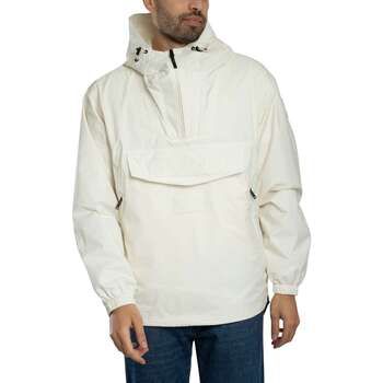 Napapijri Chaqueta deporte Chaqueta Rainforest Next para hombre