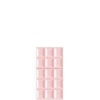 Sabrina Carpenter Sweet Tooth Eau de Parfum 30ml