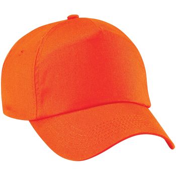 Beechfield Gorra RW201 para hombre
