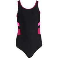 spyro banador marta swimsuit para mujer