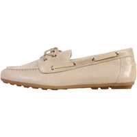 the divine factory mocasines 277247 para mujer