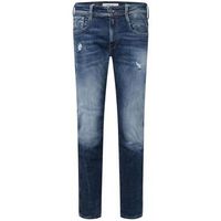 replay jeans anbass para hombre