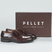 pellet zapatos hombre vicente para hombre