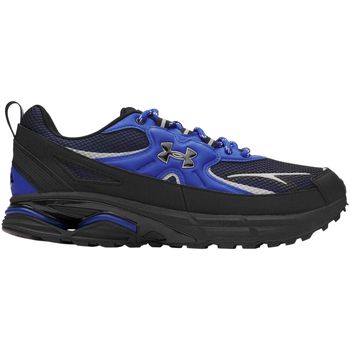 Under Armour Deportivas Moda Apparition Tech para mujer
