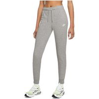 nike pantalon chandal dq5174-063 para mujer