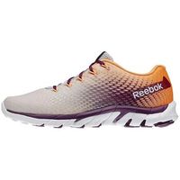reebok sport zapatillas de running zstrike elite para mujer