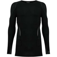 skins camiseta manga larga g400 para hombre