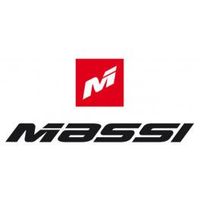 massi ruedasjgo700c volta hg11