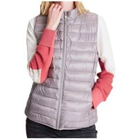 tbs abrigo de plumas naelisan para mujer