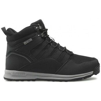 Big Star Botines KK174371906 para hombre