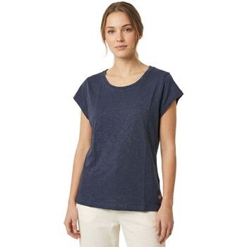 Leone 1947 Tops y Camisetas Woman T-Shirt Short Sleeves Urban Safari para mujer
