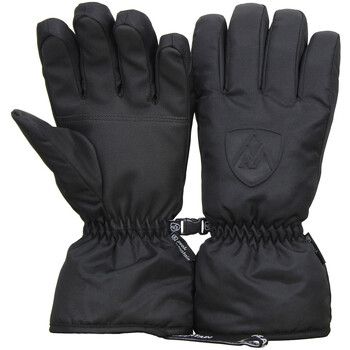 Peak Mountain Guantes Gants de ski MONSTER para hombre