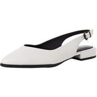 marco tozzi zapatos de tacon 2-29408-42 para mujer
