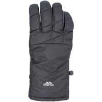 trespass guantes l tp4566 para mujer