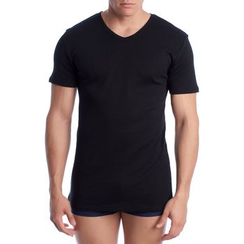 Abanderado Camiseta interior A0255 para hombre