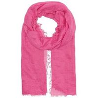 only bufanda fluffa para mujer