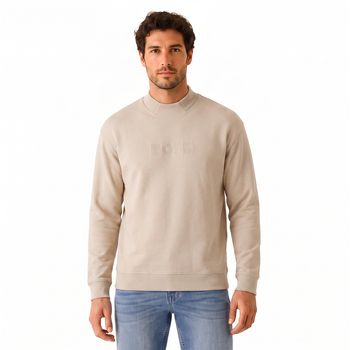 BOSS Jersey 50561510 para hombre