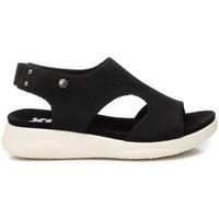 xti sandalias 14374603 para mujer