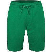 benetton short gt29908 para hombre