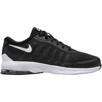 nike zapatillas deporte air max para nina