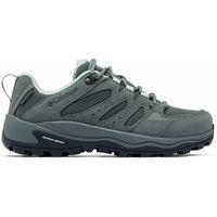 columbia zapatillas redmond iv para mujer