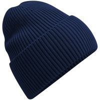 beechfield gorro bc4963 para hombre