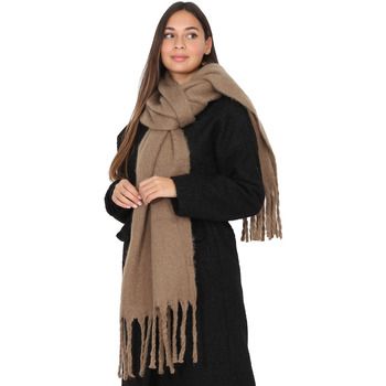 La Modeuse Bufanda 69762_P161982 para mujer