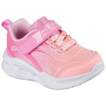Skechers Zapatillas 303713N para niña