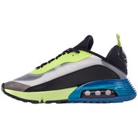 nike deportivas moda baskets air max 2090 maille respirante para hombre