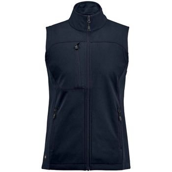 Stormtech Polar Cascades para mujer