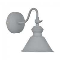 aplique de pared charm