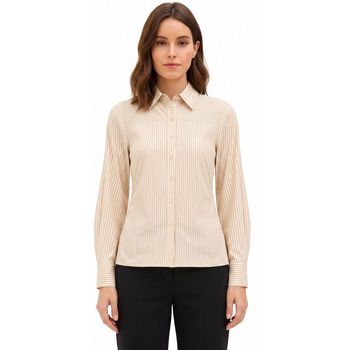 Rinascimento Camisa CFC0131853003 para mujer