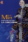 la concubine