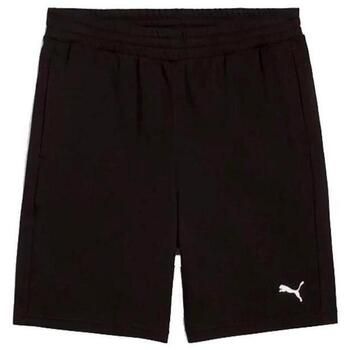 Puma Short 525909 01 para hombre
