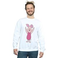 disney jersey bi48345 para hombre