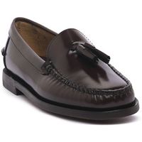 sebago mocasines 903 classic dan w para mujer