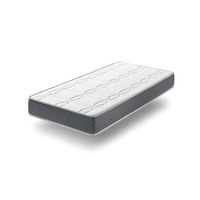 colchon viscoelastico 120 x 200 cm skydreams viscodreams