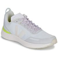 veja zapatillas impala para mujer