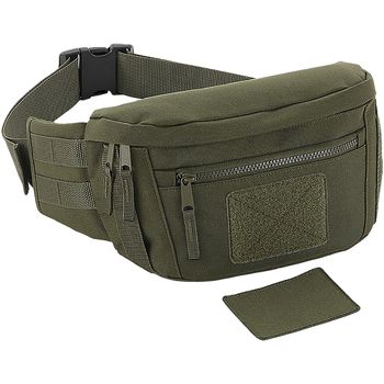 Bagbase Bolso PC3602 para mujer