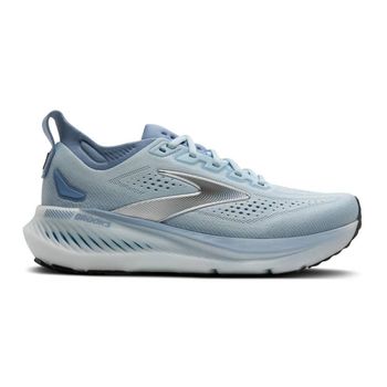 Zapatillas Brooks Glycerin 23 Azul Gris AW26 Mujer, Talla 38 - EUR