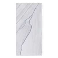 panorama alfombra vinilica marmol gris 160x230 cm