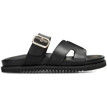 Poelman Sandalias - para mujer