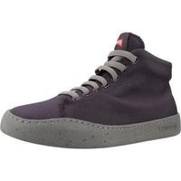 camper botines peu touring para mujer