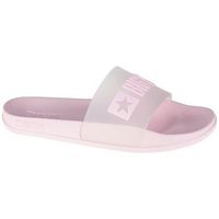 big star chanclas ff274a201600 para mujer
